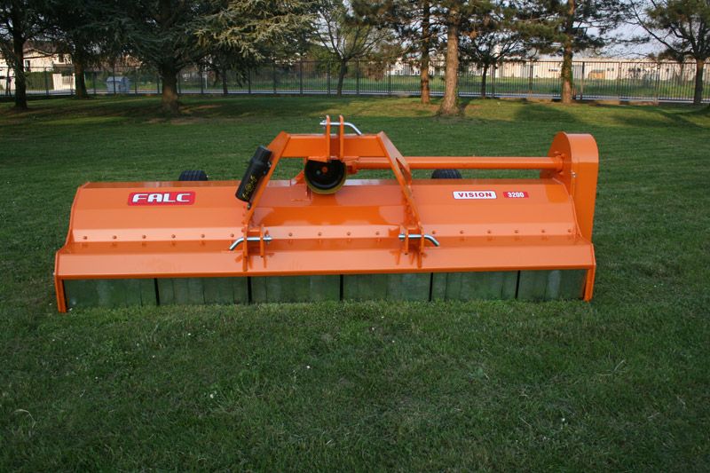 M2700