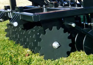 KED-72