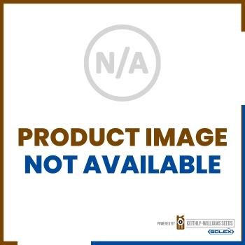 7' Square bar Lever Harrow
